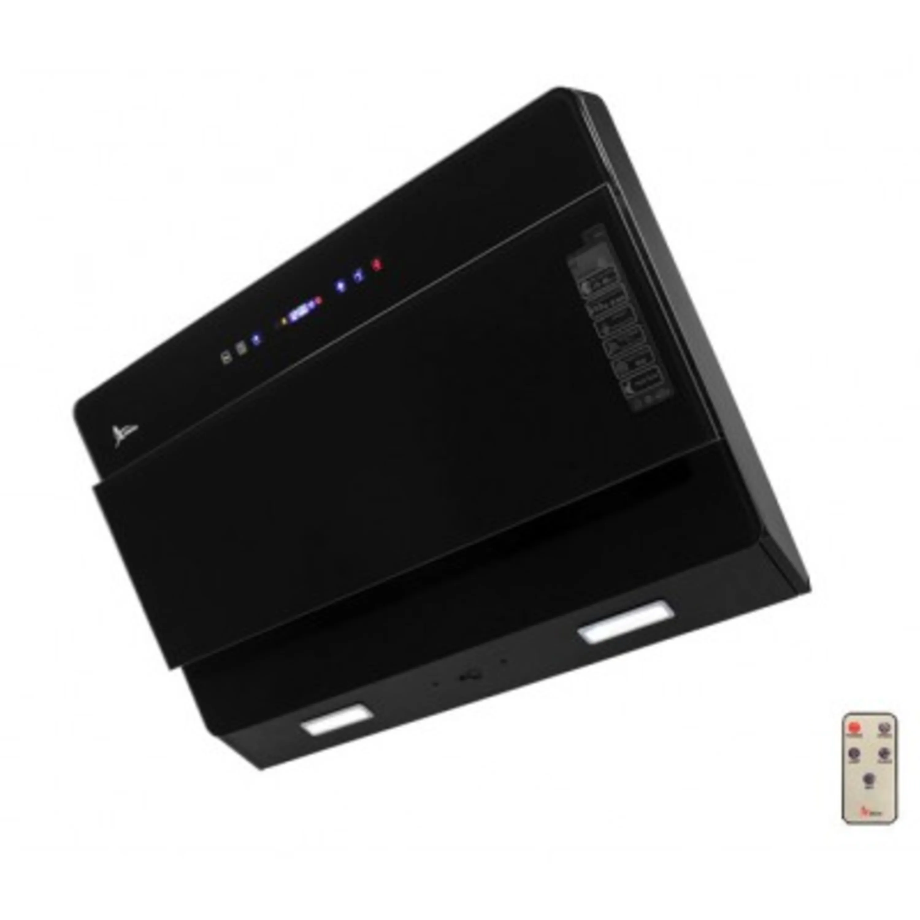 H-74 هود اخوان H-74 هود اخوان